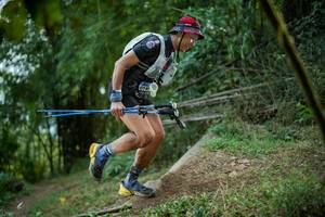 BIB: 
                            <button type="button" onclick="openModal(19433256)" class="btn btn-primary btn-sm float-right btn-popup" data-toggle="modal" data-target=".modal-high-quality">
                        <i class="fas fa-shopping-cart"></i> Add to Cart
                    </button>
                                            <button type="button" onclick="isThisMe(19433256, true)" class="btn btn-success btn-sm float-right btn-popup btn-isme hidden" data-toggle="tooltip" data-placement="bottom" title="นี่คือรูปของคุณใช่ไหม คลิกที่นี่เพื่อเอาเข้าอัลบั้ม">
                        <i class="fas fa-plus"></i> Add to album
                    </button>
                    <button type="button" onclick="isThisMe(19433256, false)" class="btn btn-warning btn-sm float-right btn-popup btn-isnotme hidden">
                        <i class="fas fa-ban"></i> Remove from album
                    </button>